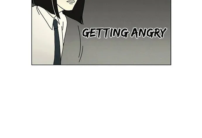 Love Revolution Chapter 15 page 32 - 