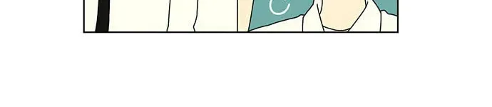Love Revolution Chapter 15 page 36 - 