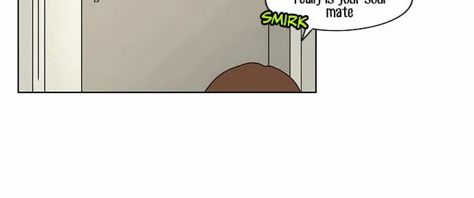 Love Revolution Chapter 15 page 48 - 