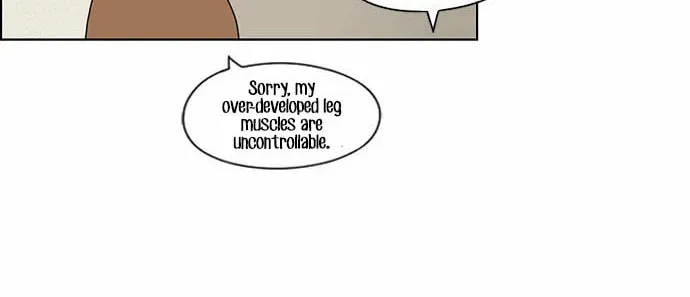 Love Revolution Chapter 15 page 58 - 