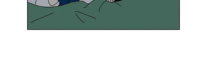 Love Revolution Chapter 15 page 10 - 