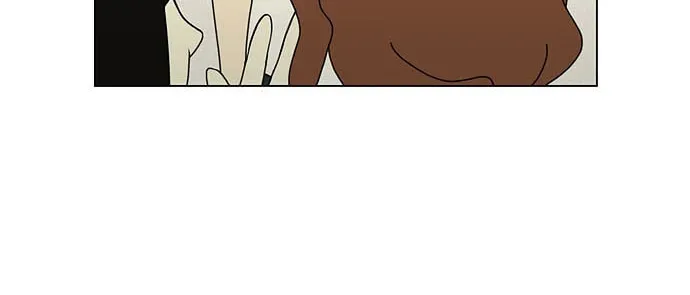 Love Revolution Chapter 16 page 8 - 