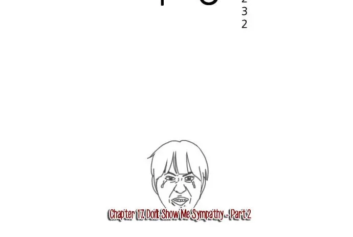 Love Revolution Chapter 17 page 12 - 
