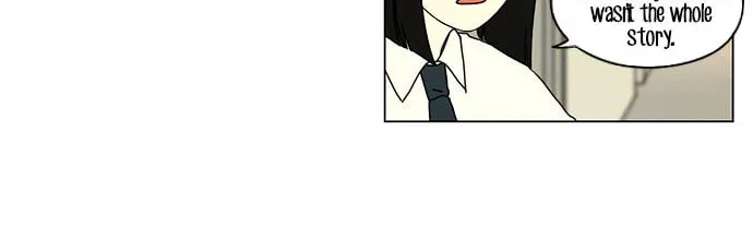 Love Revolution Chapter 17 page 44 - 