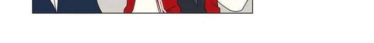 Love Revolution Chapter 3 page 26 - 
