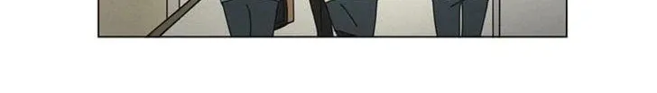 Love Revolution Chapter 4 page 25 - 