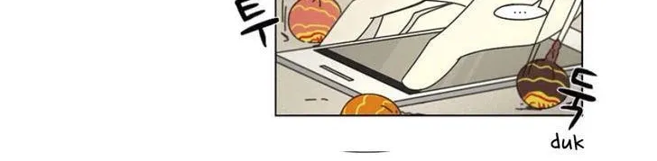 Love Revolution Chapter 4 page 29 - 