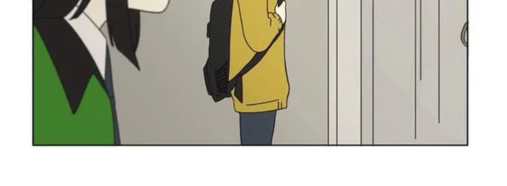 Love Revolution Chapter 4 page 4 - 