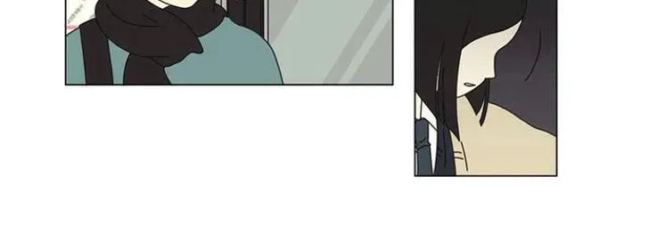 Love Revolution Chapter 4 page 31 - 