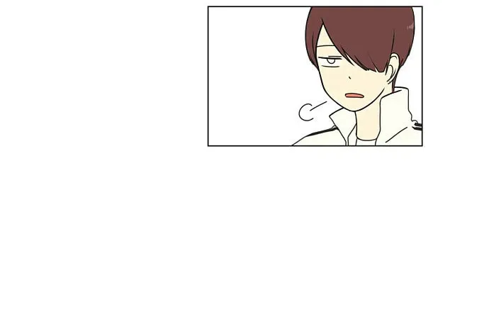 Love Revolution Chapter 5 page 30 - 