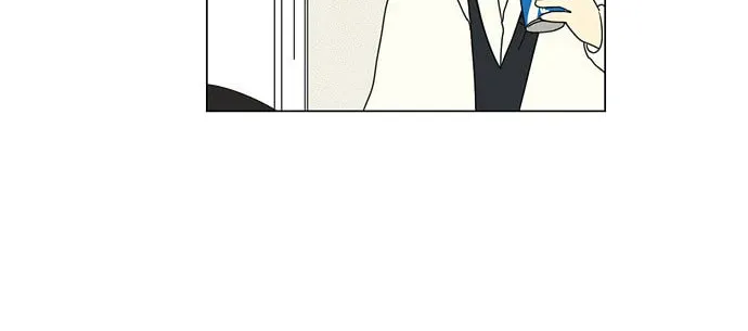 Love Revolution Chapter 5 page 32 - 