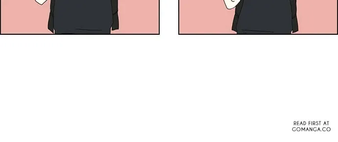 Love Revolution Chapter 6 page 15 - 