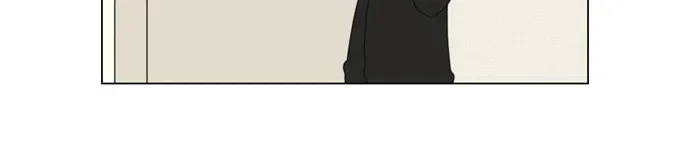 Love Revolution Chapter 7 page 37 - 