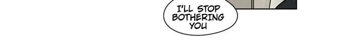 Love Revolution Chapter 8 page 47 - 