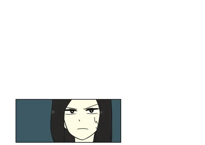 Love Revolution Chapter 8 page 51 - 