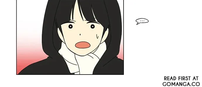 Love Revolution Chapter 9 page 44 - 