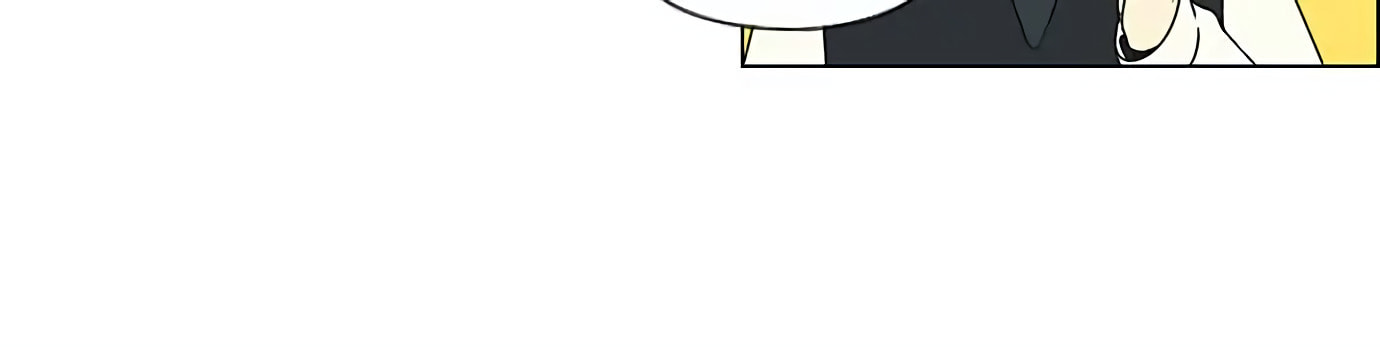 Love Revolution Chapter 102 page 23 - 