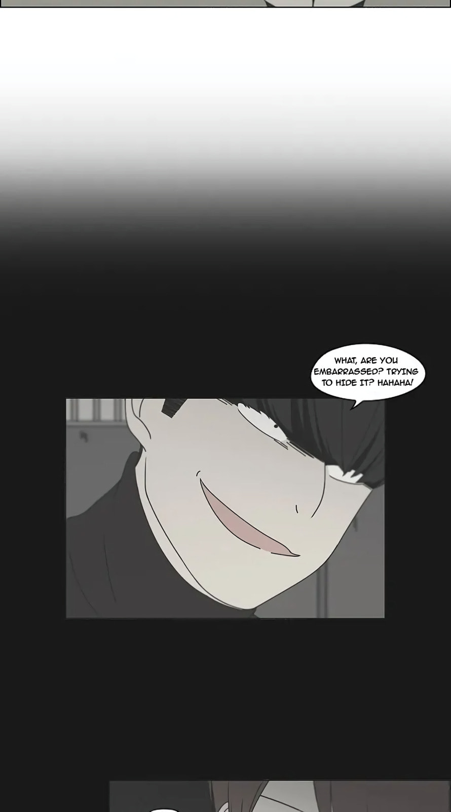 Love Revolution Chapter 102 page 39 - 