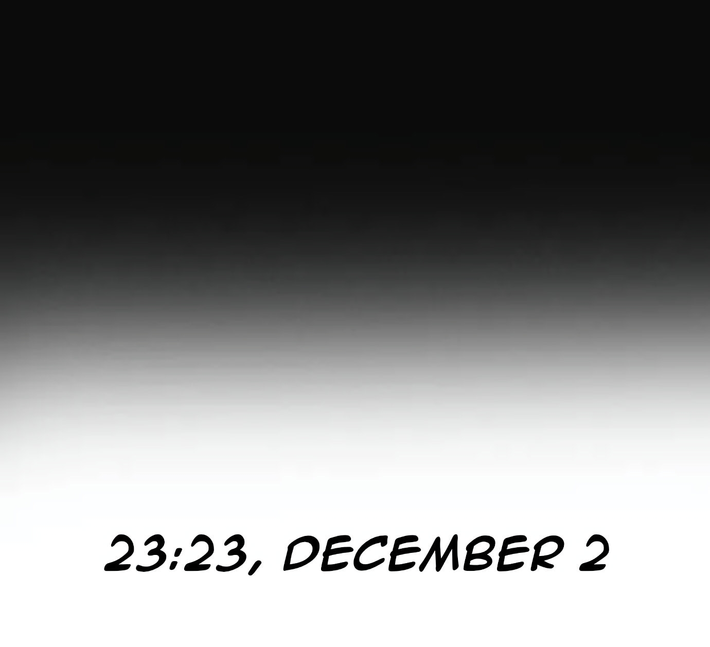 Love Revolution Chapter 102 page 56 - 