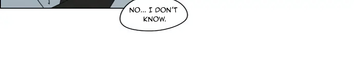 Love Revolution Chapter 112 page 24 - 