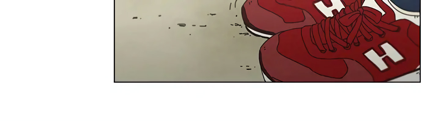 Love Revolution Chapter 114 page 44 - 