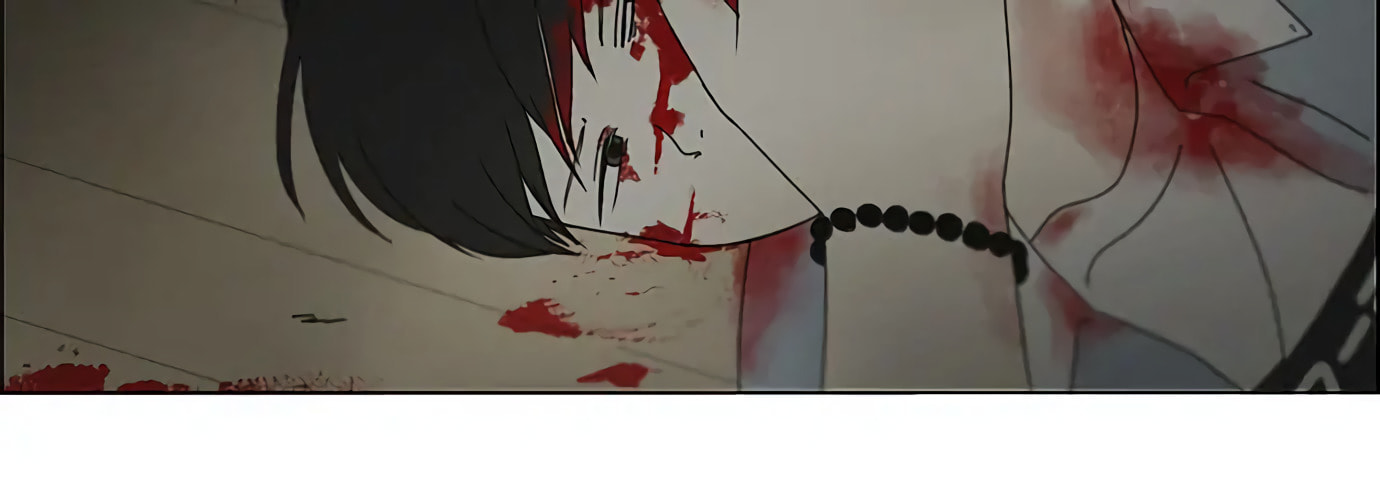 Love Revolution Chapter 116 page 51 - 