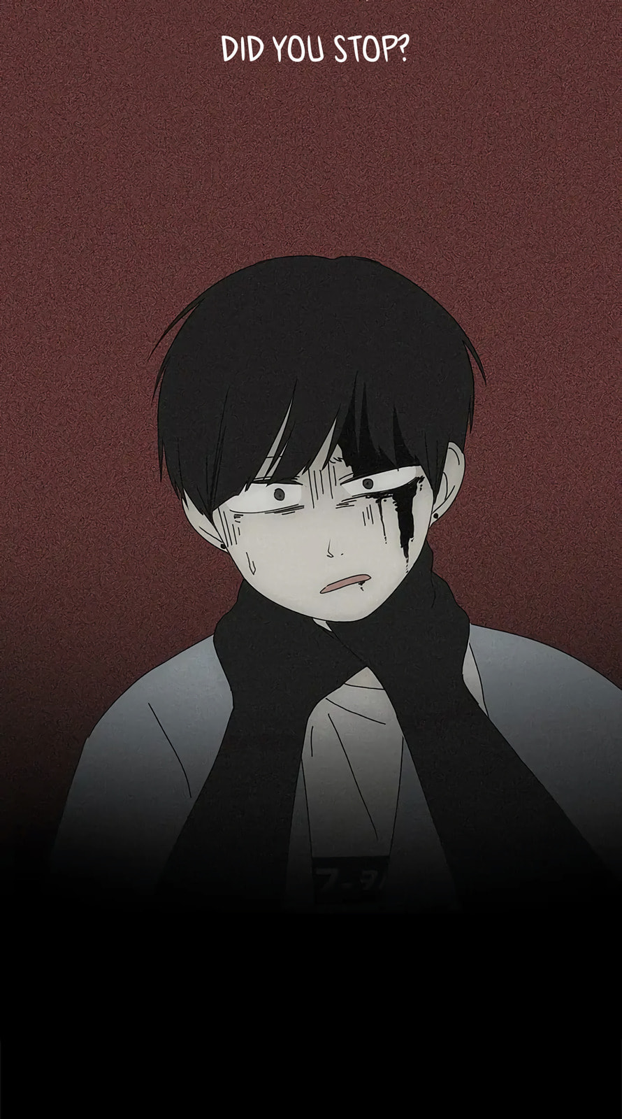 Love Revolution Chapter 117 page 42 - 