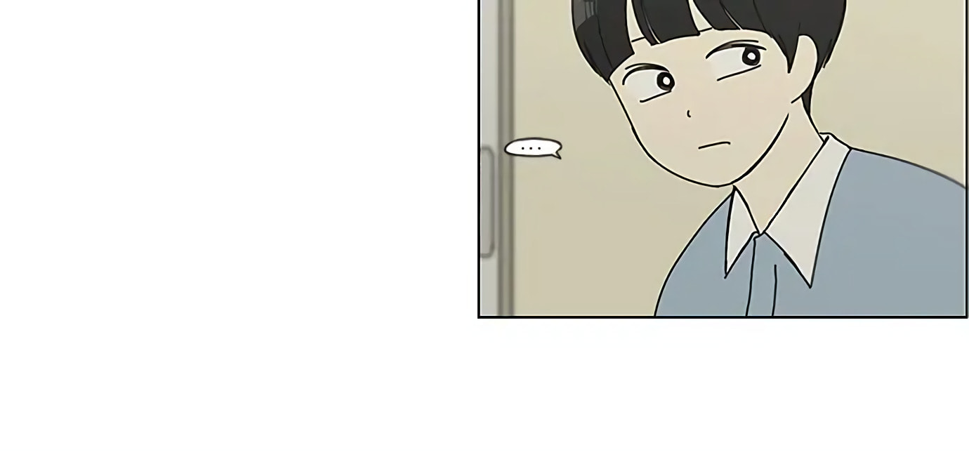 Love Revolution Chapter 119 page 47 - 