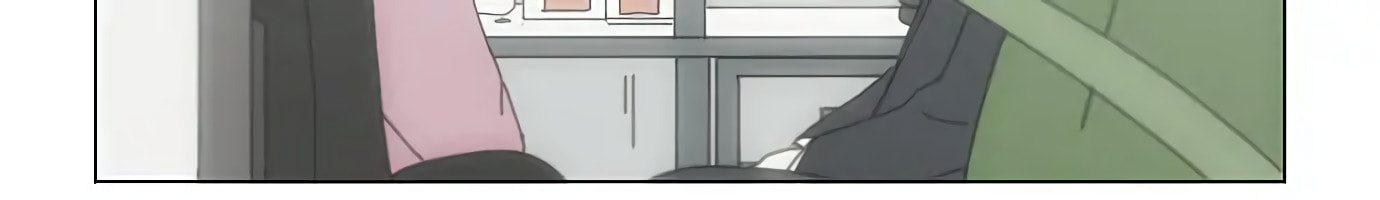 Love Revolution Chapter 124 page 48 - 