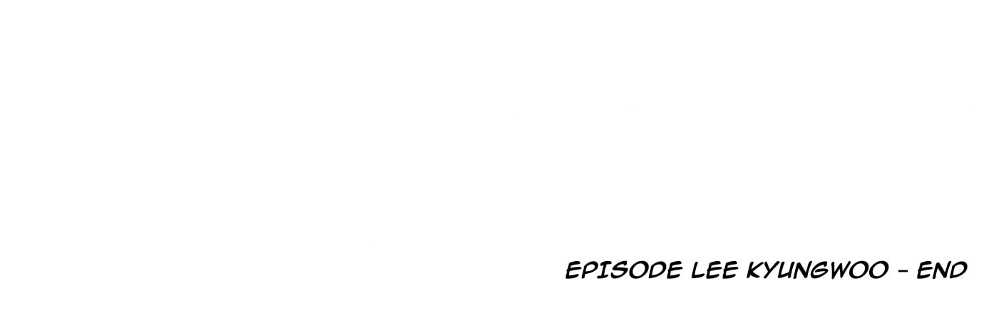Love Revolution Chapter 124 page 50 - 