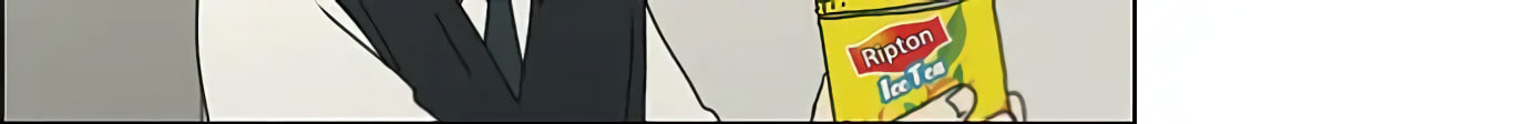 Love Revolution Chapter 127 page 24 - 