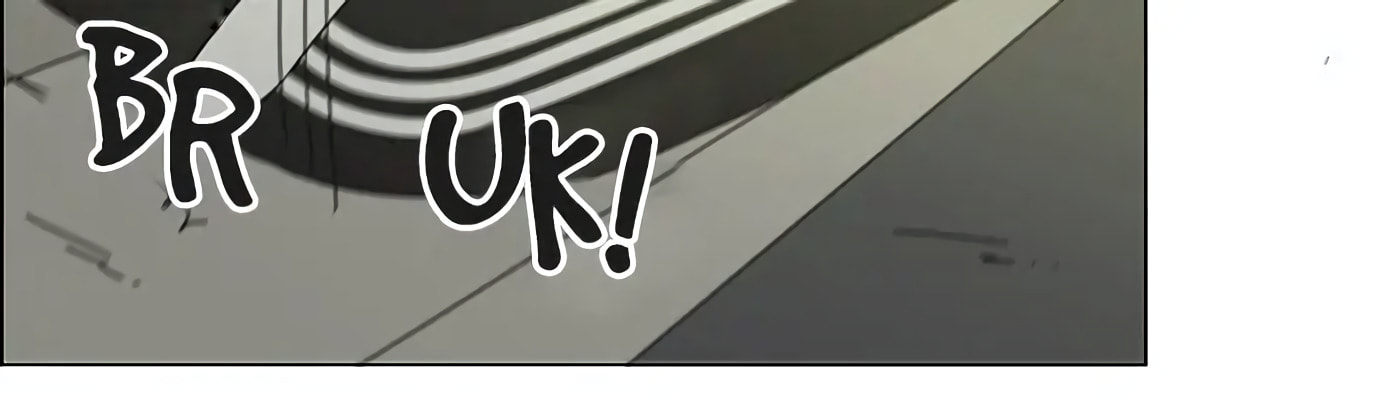 Love Revolution Chapter 128 page 12 - 