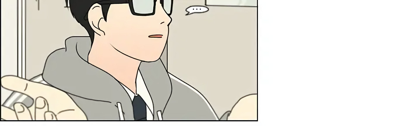 Love Revolution Chapter 137 page 22 - 