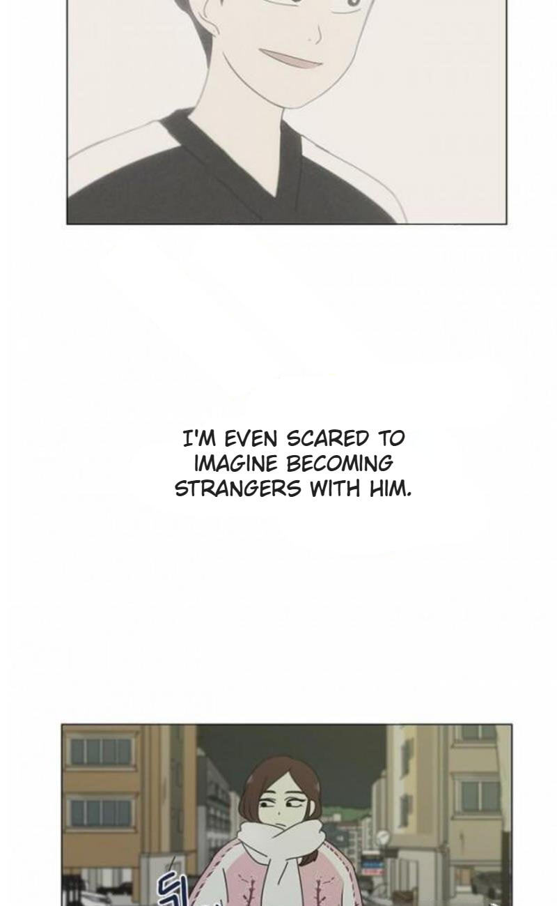 Love Revolution Chapter 147 page 42 - 