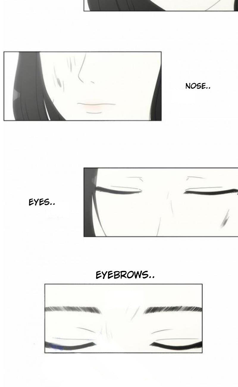Love Revolution Chapter 148 page 14 - 