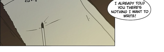 Love Revolution Chapter 151 page 9 - 