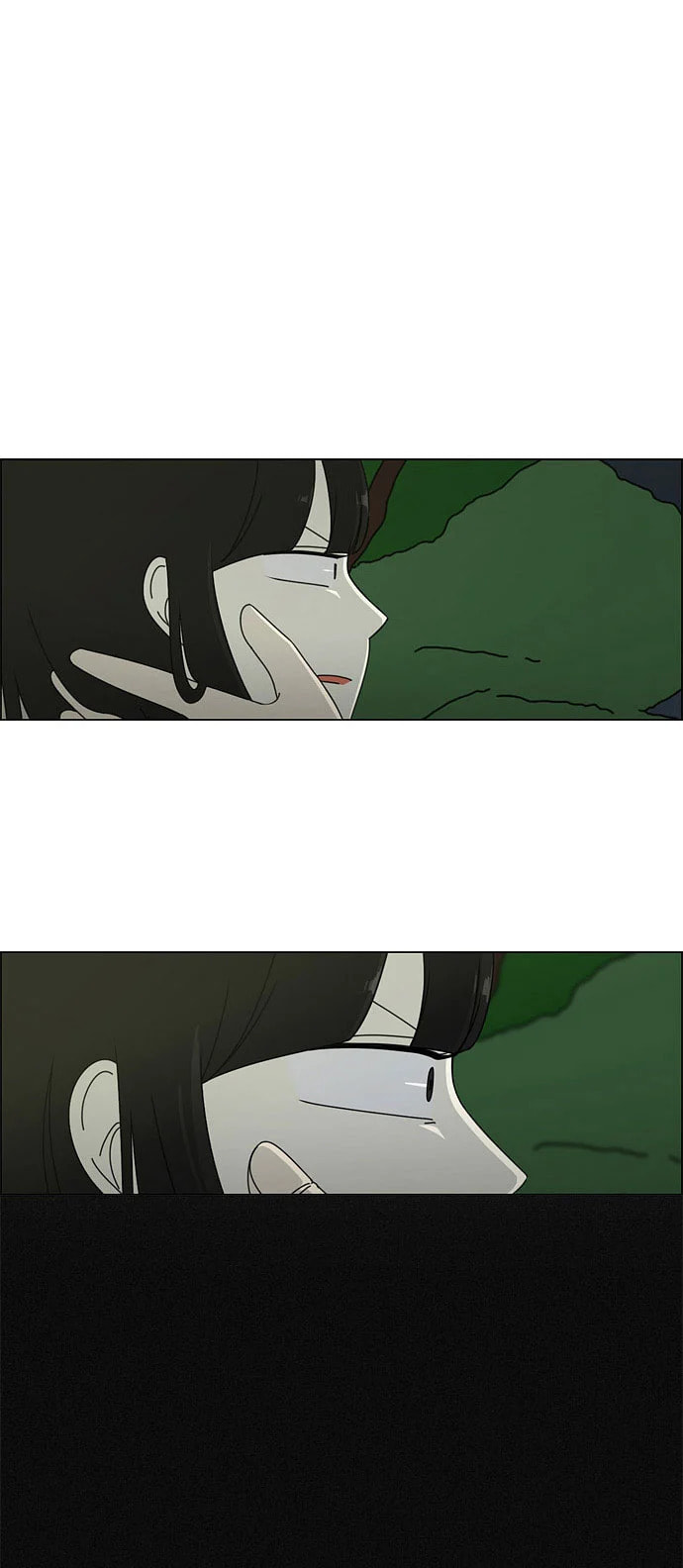 Love Revolution Chapter 41 page 2 - 