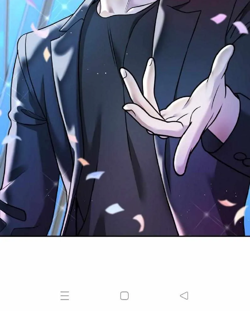 Love Rides the Metaverse Chapter 0 page 18 - 