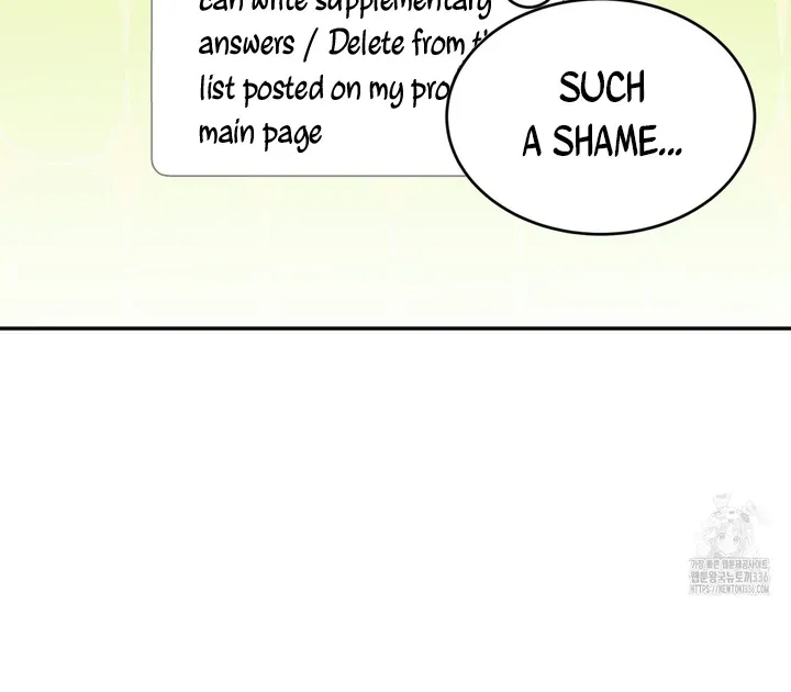 Love Rides the Metaverse Chapter 1 page 29 - 