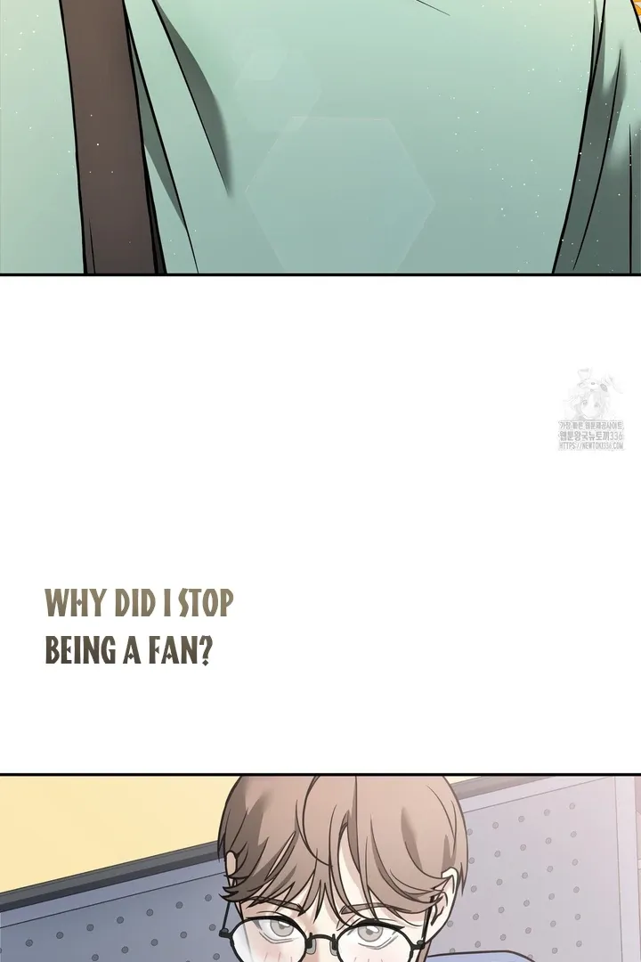 Love Rides the Metaverse Chapter 1 page 34 - 