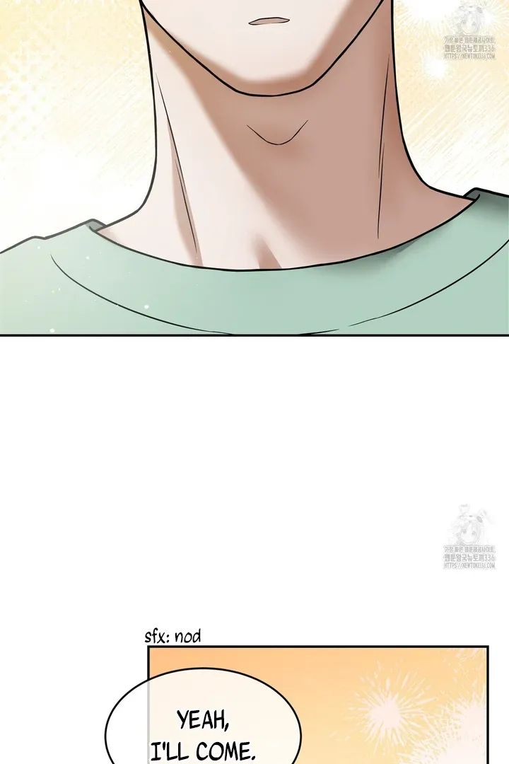 Love Rides the Metaverse Chapter 1 page 39 - 