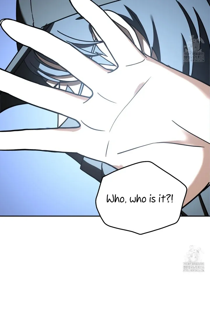 Love Rides the Metaverse Chapter 1 page 61 - 