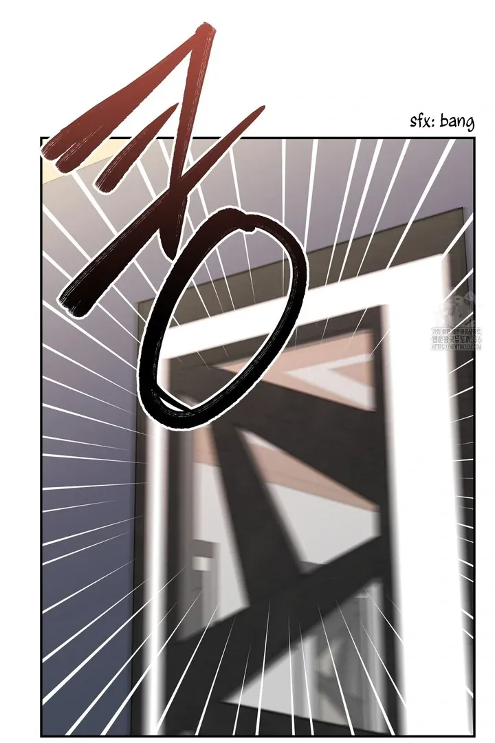 Love Rides the Metaverse Chapter 1 page 63 - 
