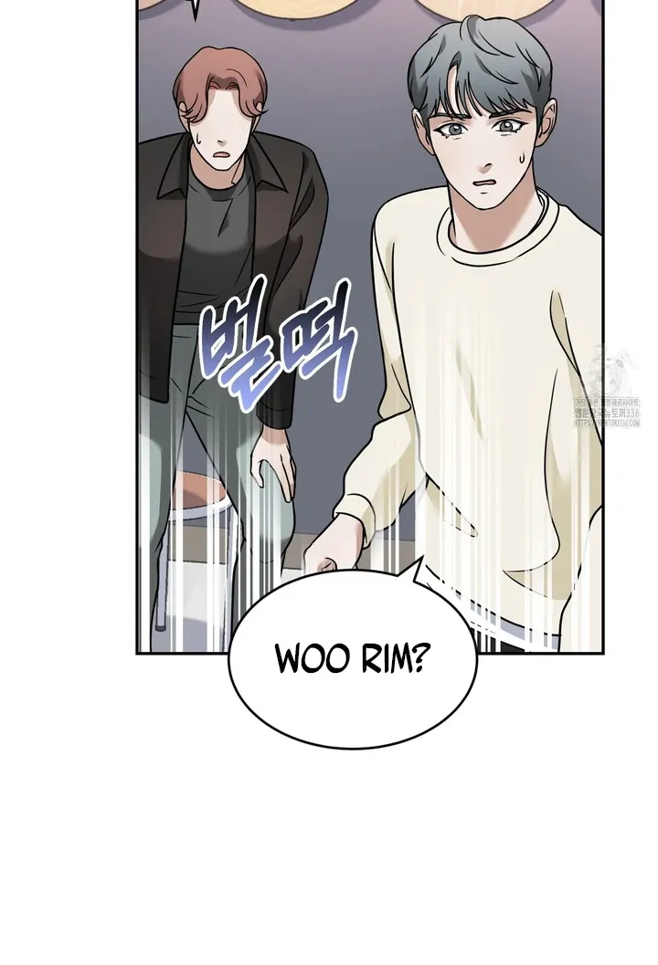 Love Rides the Metaverse Chapter 1 page 66 - 