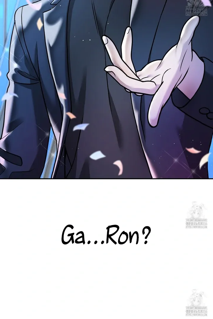 Love Rides the Metaverse Chapter 1 page 92 - 