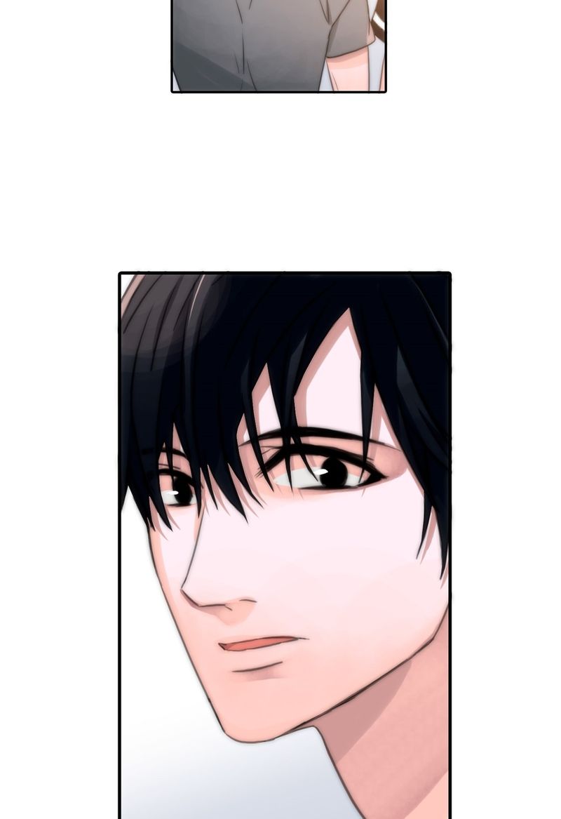 Love Shuttle Chapter 2.1 page 60 - 