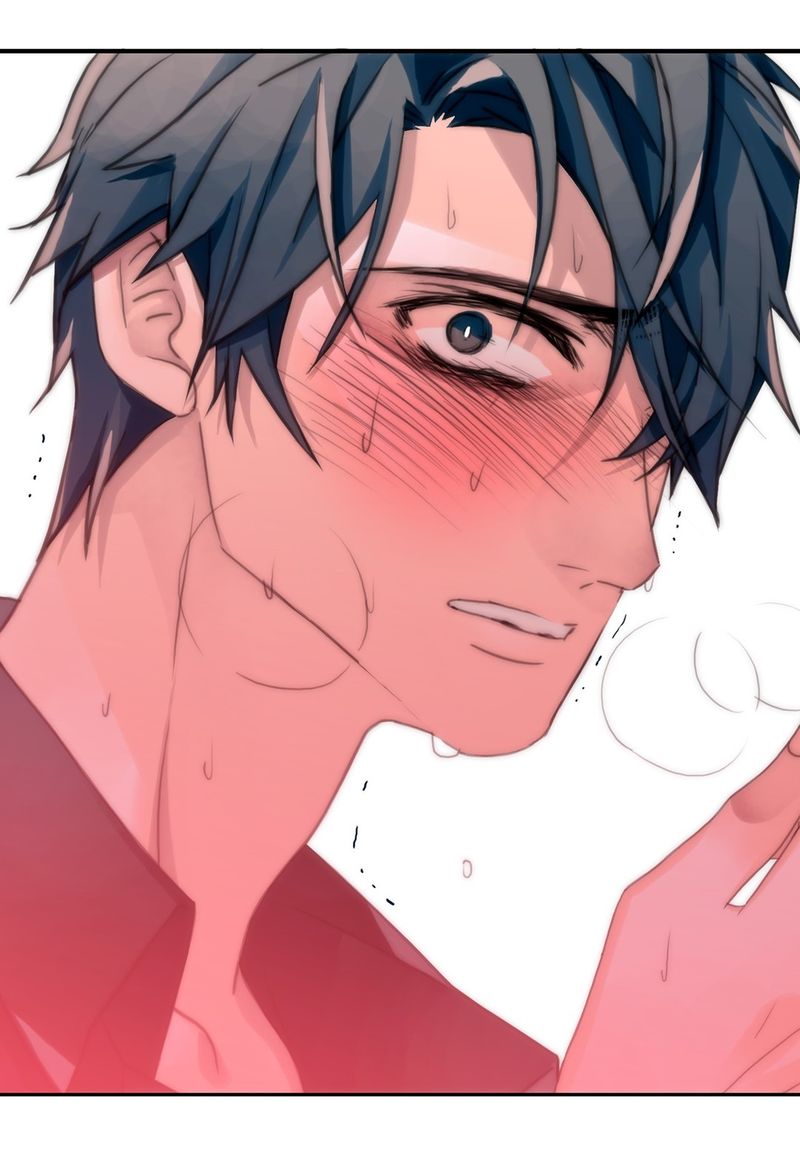 Love Shuttle Chapter 2.1 page 62 - 