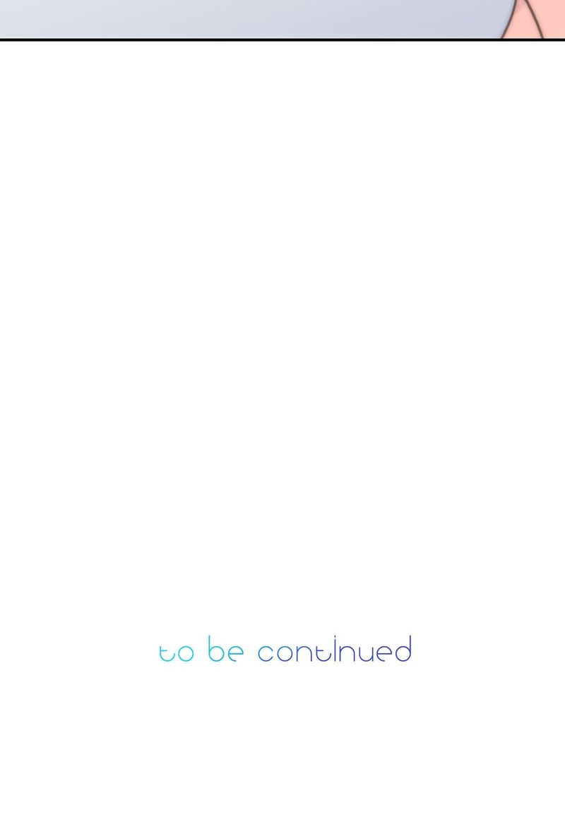Love Shuttle Chapter 2.1 page 64 - 