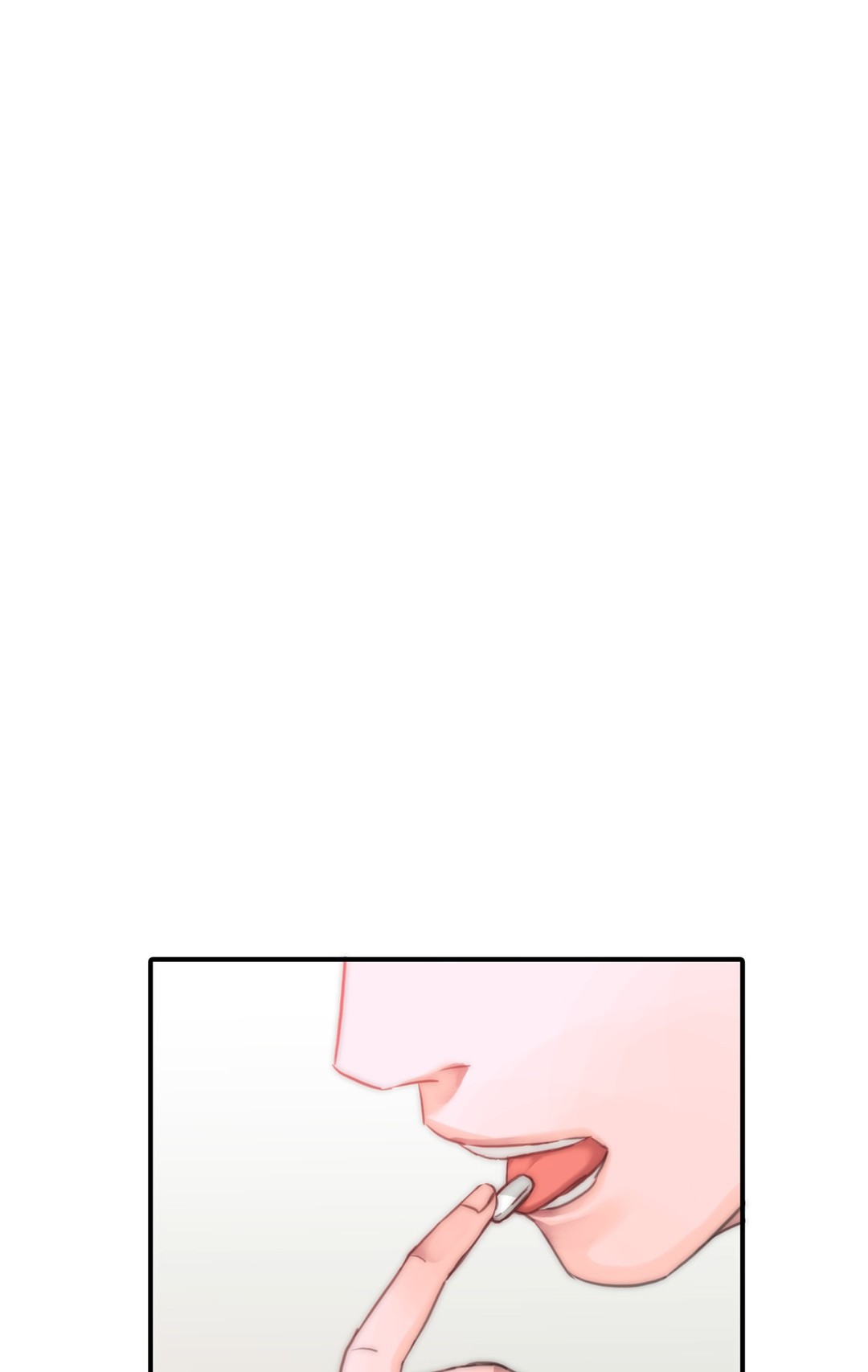 Love Shuttle Chapter 2 page 26 - 