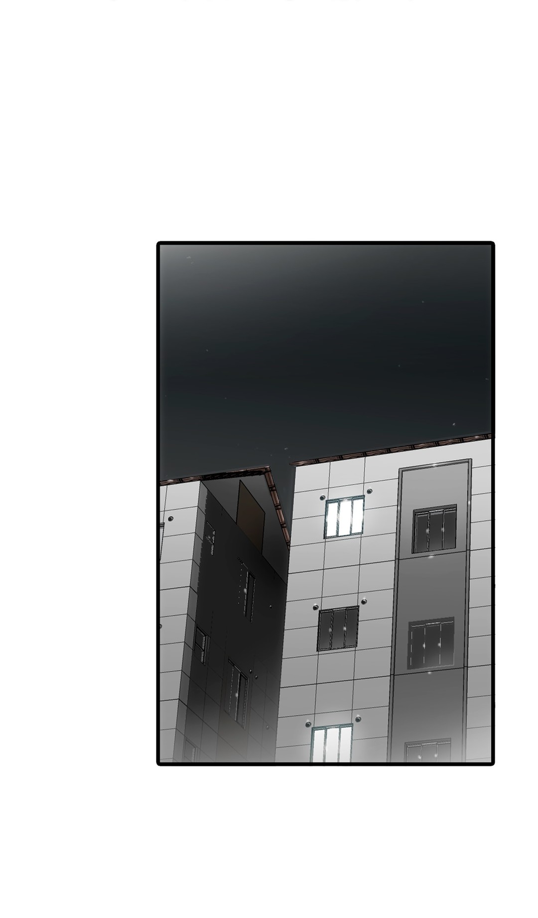 Love Shuttle Chapter 2 page 42 - 